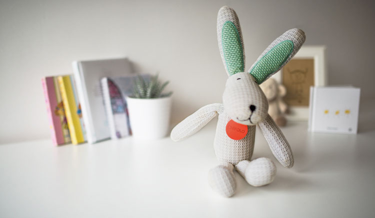 Chipolo-Lifestyle-appshots