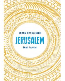 Jerusalem