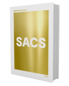 Sacs