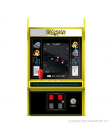 ATARI MyArcade Micro Player Collectible Retro (100 Games in 1)
