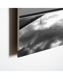 Tableau sur verre acrylique - Action Sports 01 (45,72 x 60,96 cm) - Hartman AI