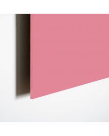 Tableau sur verre acrylique - Terra e Costa 01 (27,94 x 35,56 cm) - Hartman AI
