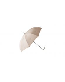 Shupatto Umbrella 58cm - Shell Pink