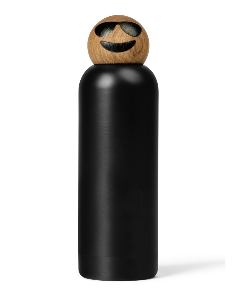 Cool Water bottle, Spring Emotions 70 Cool Water bottle, Spring Emotions 70