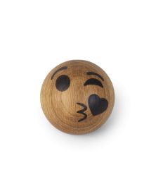 Pack of 6 Kiss Spring Emotions 04