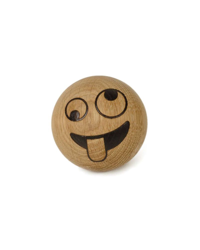 Lot de 6 Silly Spring Emotions 09 Lot de 6 Silly Spring Emotions 09