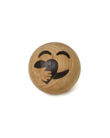 Pack of 6 Care Spring Emotions 10