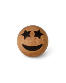 Pack of 6 Star Eyes Spring Emotions 11