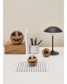Pack of 6 Star Eyes Spring Emotions 11