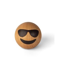 Pack of 6 Cool Spring Emotions 13