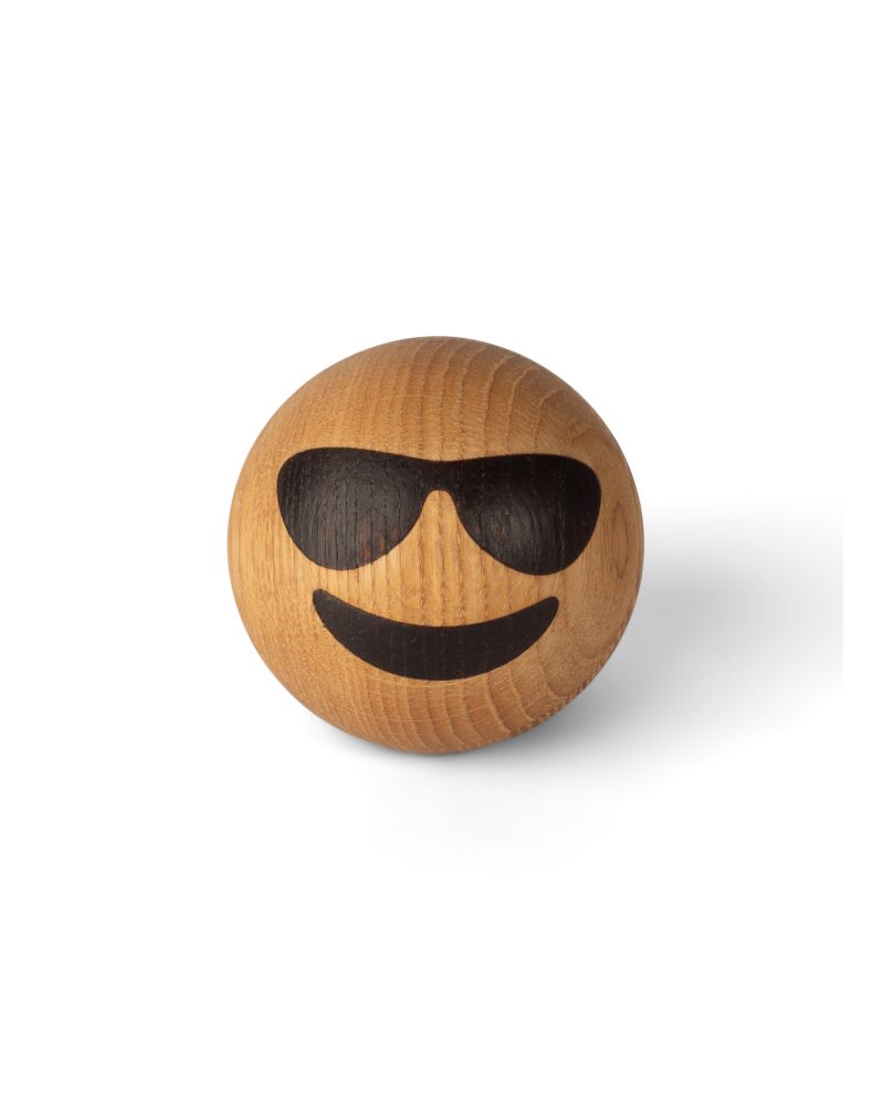 Pack of 6 Cool Spring Emotions 13