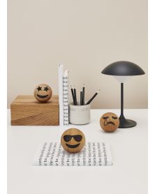 Lot de 6 Cool Spring Emotions 13