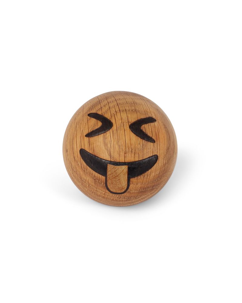 Lot de 6 Squinting Spring Emotions 14 Lot de 6 Squinting Spring Emotions 14