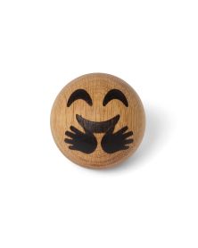 Lot de 6 Hug Spring Emotions 15