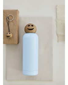 Pack of 4 Star Eyes Water bottle, Spring Emotions 72