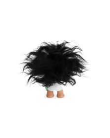Pack of 4 The Nurse, Good Luck Troll, 9 cm, by Thomas Dam, Spring Copenhagen