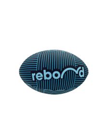 Rebond Mexico rugby ball