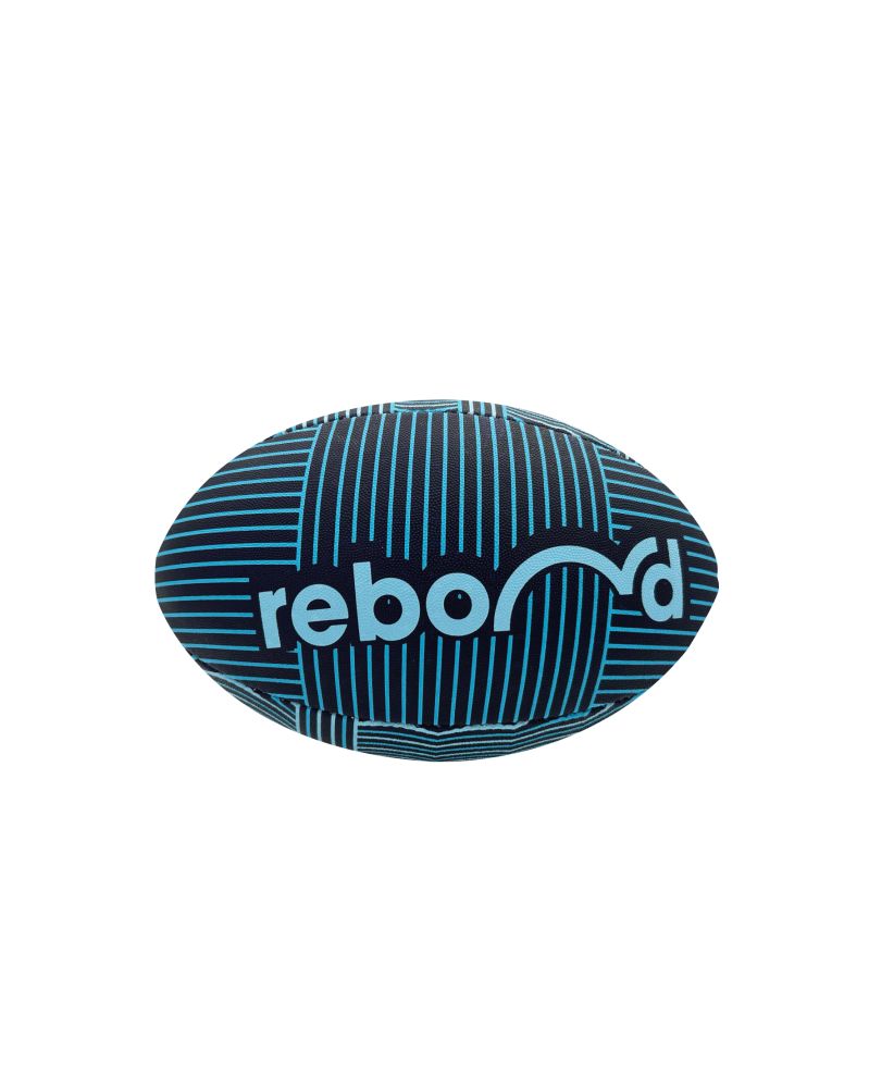 Ballon de rugby Rebond Mexico