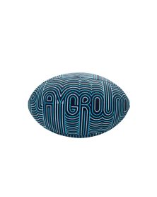 Ballon de rugby Rebond Mexico