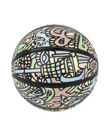 Ballon de basket Rebond x Den End