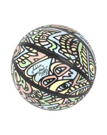 Ballon de basket Rebond x Den End