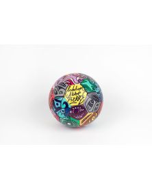Rebond x Den End Soccer ball