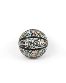 Ballon de basket Rebond x Den End