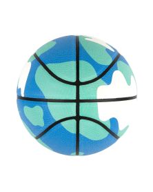 Ballon de basket Rebond x Playground