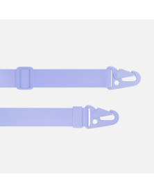 Lanière Lavender