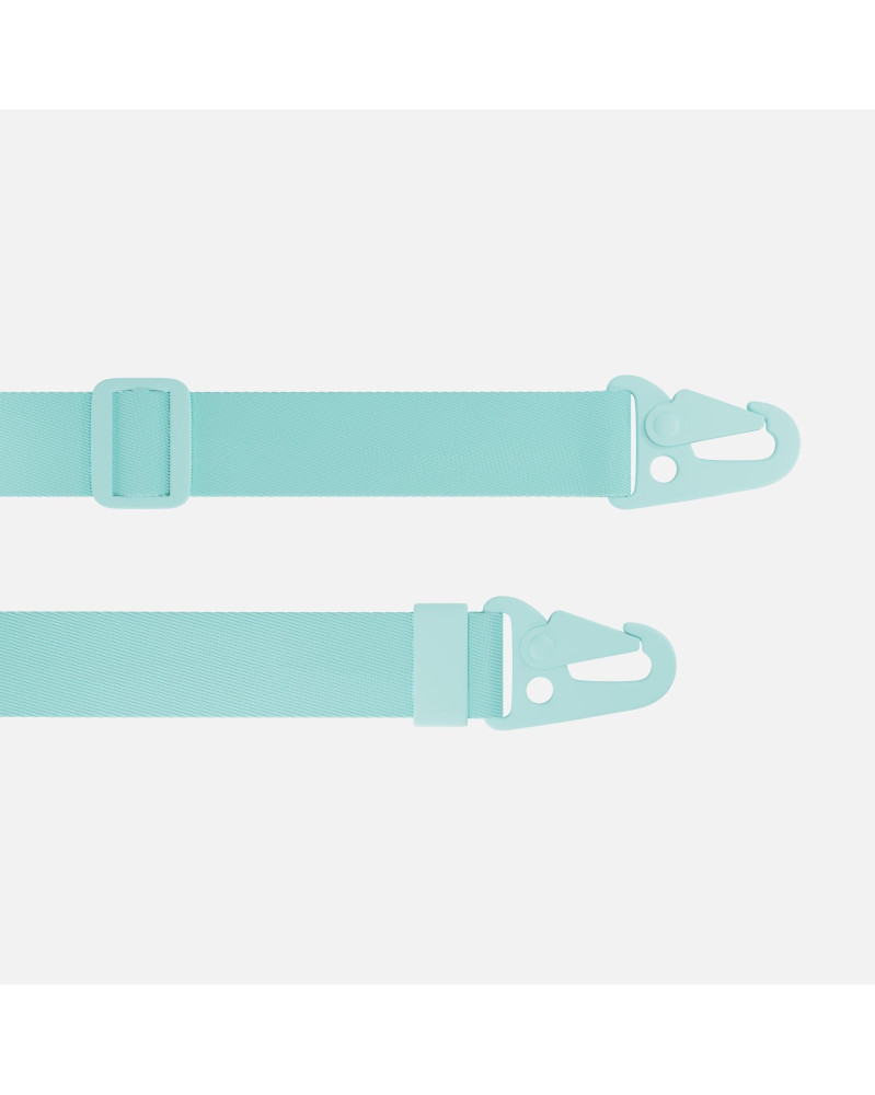Mint Lanyard Mint Lanyard