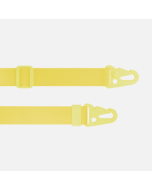 Lemon Lanyard