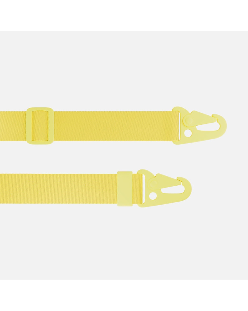 Lanière Lemon Lanière Lemon