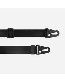 Black strap