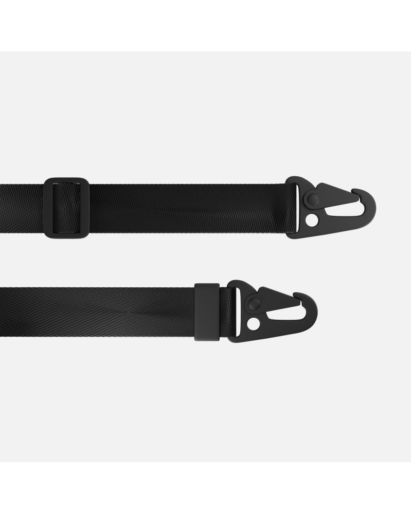 Black strap Black strap