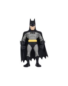 Batman - Batman- Minix Figurine 123