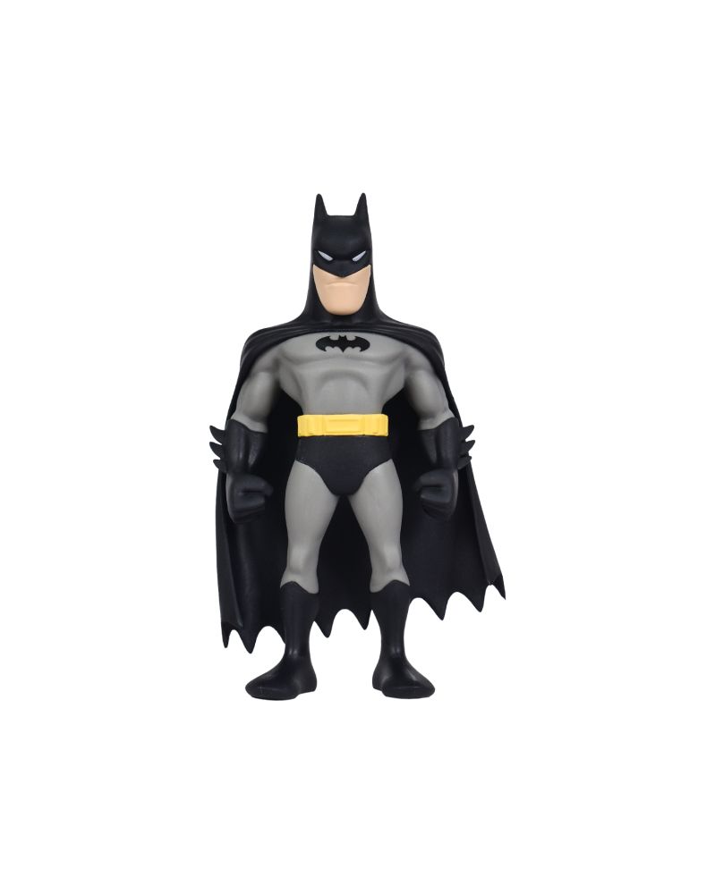 Batman - Batman- Minix Figurine 123 Batman - Batman- Minix Figurine 123