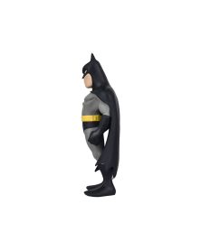 Batman - Batman- Minix Figurine 123