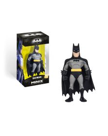Batman - Batman- Minix Figurine 123