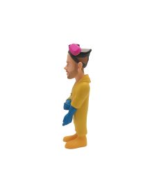 Breaking Bad - Jesse Pinkman - Minix Figurine 126