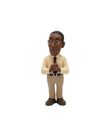 Breaking Bad - Gus Frings - Minix Figurine 126