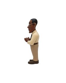 Breaking Bad - Gus Frings - Minix Figurine 126