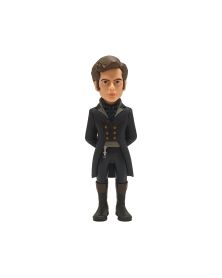 Bridgerton - Colin Bridgerton- Minix Figurine 151
