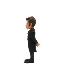 Bridgerton - Colin Bridgerton- Minix Figurine 151
