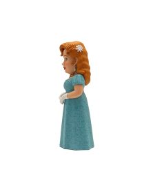 Bridgerton - Penelope Featherington- Minix Figurine 154