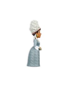 Bridgerton - Queen Charlotte - Minix Figurine 150