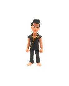Cobra Kai - Miguel Diaz - Minix Figurine 132