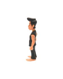 Cobra Kai - Miguel Diaz - Minix Figurine 132