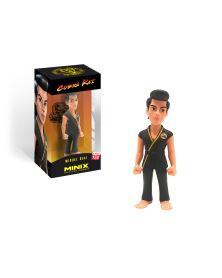 Cobra Kai - Miguel Diaz - Minix Figurine 132