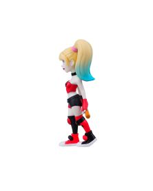 DC - Harley Quinn- Minix Figurine 137