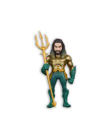 DC Comics - Aquaman - Minix Figurine 143